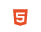 HTML 5 标准属性