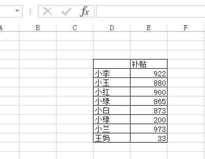 office教程 如何实现数据多人修订后的追踪与确认？