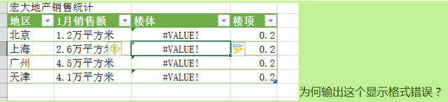 office教程 如何用Excel实现动态数据统计？