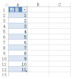 office教程 Excel如何实现动态的分表数据记录汇总到总表？