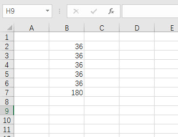 office教程 Excel如何快速制作动态仪表盘（Dashboard）？