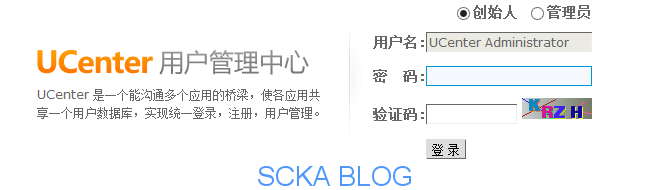 QQ截图20140425193902