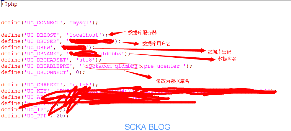 QQ截图20140425201954
