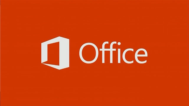 Microsoft Office 2013 64位简体中文版