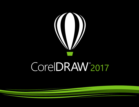 CorelDRAW Graphics Suite 2017中文版（CDR 2017）下载