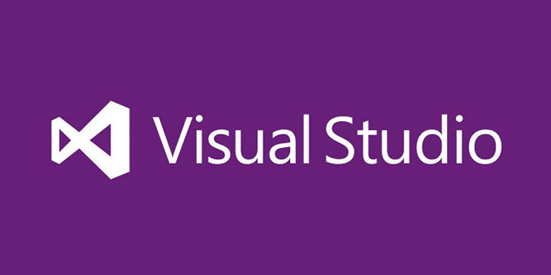 Visual Studio 2015 正式版