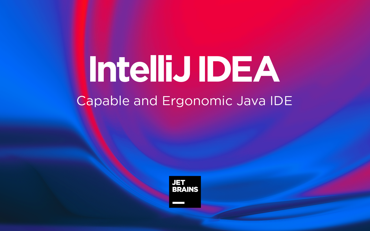 IntelliJ IDEA 2022 最新版下载+激活密钥