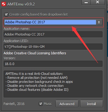 Adobe Illustrator CC 2018中文版 (AI最新版) 官方正式版破解下载