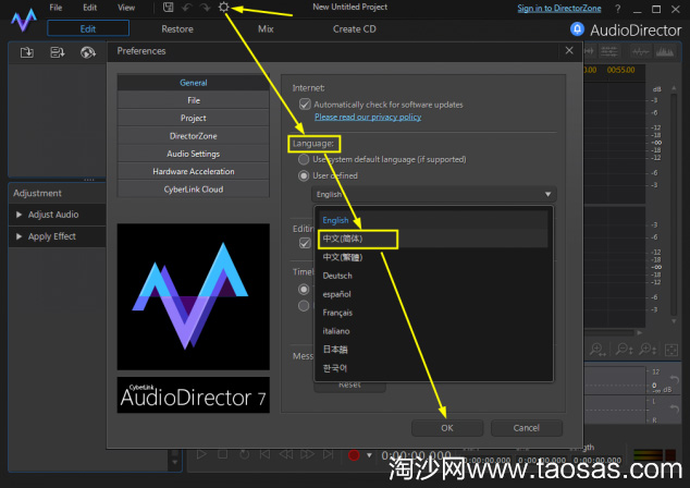 AudioDirector 7.png