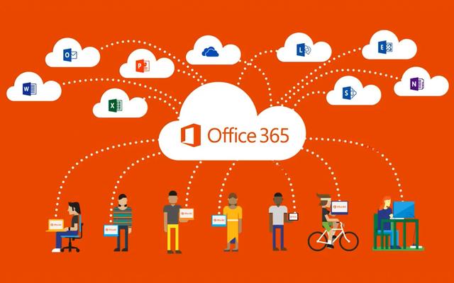 Office365完整离线安装包下载及自定义安装教程的照片 - 1