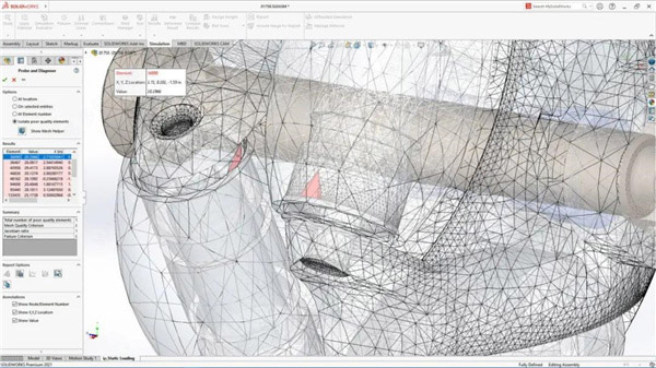 Solidworks 2021中文破解版下载 Solidworks安装教程