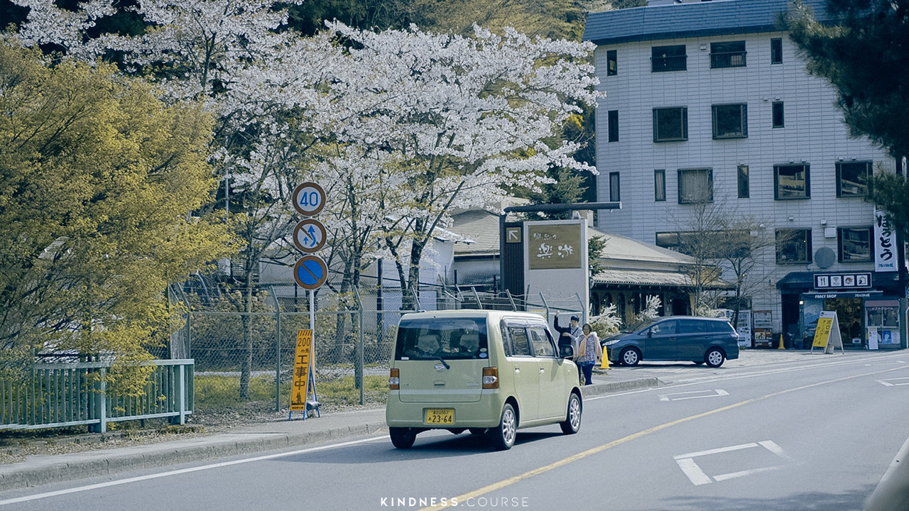 2021五月最新KINDNESS亲切第一36期顶级修图教程+课件完整+35期加课【5K超级清晰】