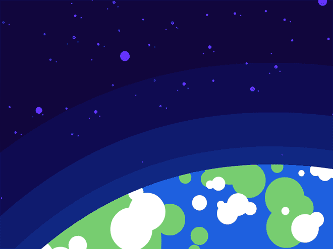 动画制作软件 Adobe Animate 2020 v20.0.2 直装破解版