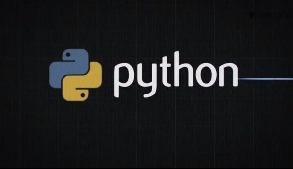 Python 