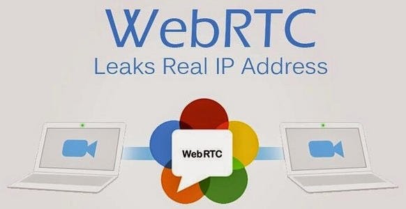 WebRTC实时互动直播技术 5G时代音视频直播技术入门到精通2019