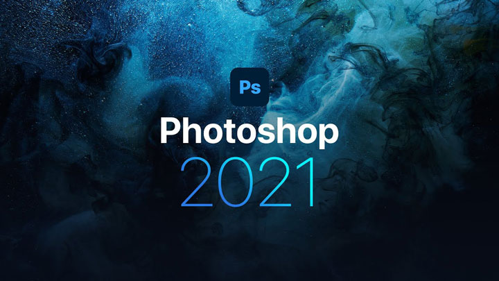 Adobe Photoshop CC 2021中文官方版下载（注册机+Windows版+Mac版）