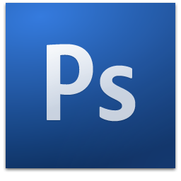 Photoshop CS3官方原版+汉化破解补丁