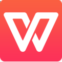 wps官方下载2020(wps office 2019个人版)