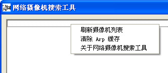 20211231162907860121800