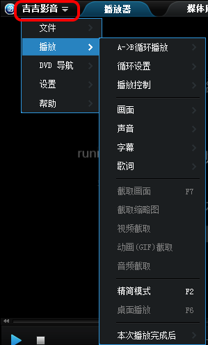 20220101213639230260304