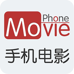 手机电影Movie