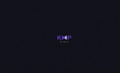 KMPlayer播放器2020最新版