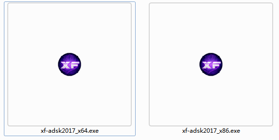 20220101213949867249200