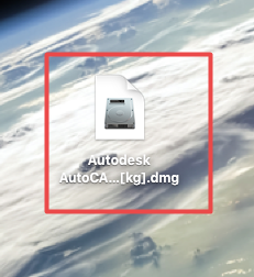 20220101213953378859701