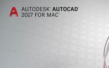20220101213953701687500