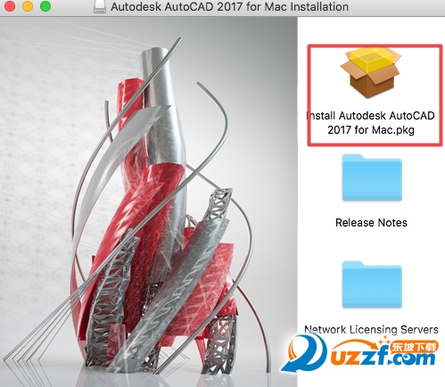 20220101213955231635203