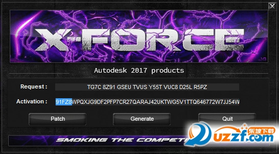 20220101214012426751810