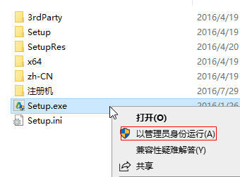 20220101214047923392801