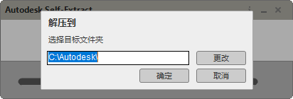 20220101214106861874801