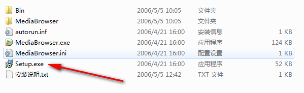 20220101214121789258001