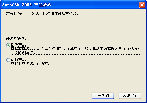 20220101214141600746704