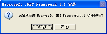 20220101214159754214901