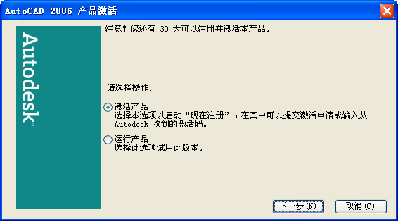 20220101214200373453103