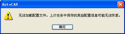20220101214200710697602
