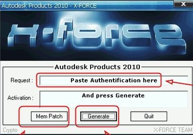 20220101214232248126404