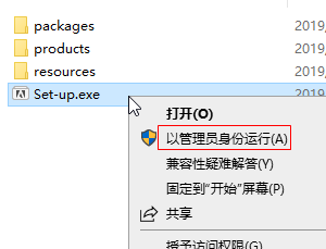 20220101214312584084901