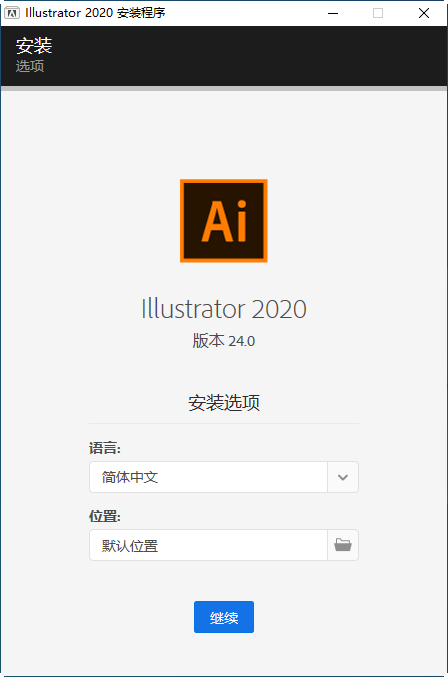 20220101214313142667002