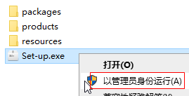 20220101214323654317600