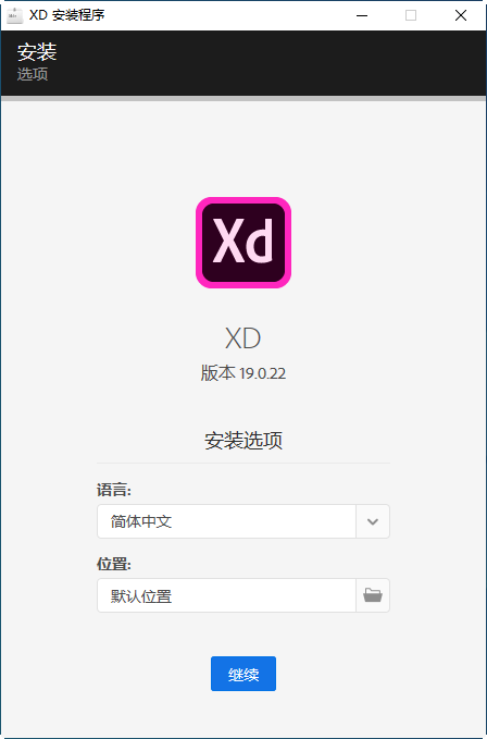 20220101214324717498301