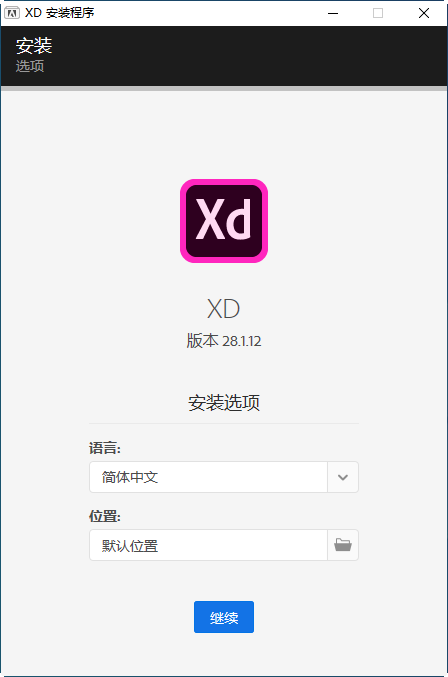 20220101214329540854201