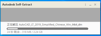 20220101214335418258901