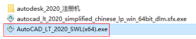 20220101214350161319801