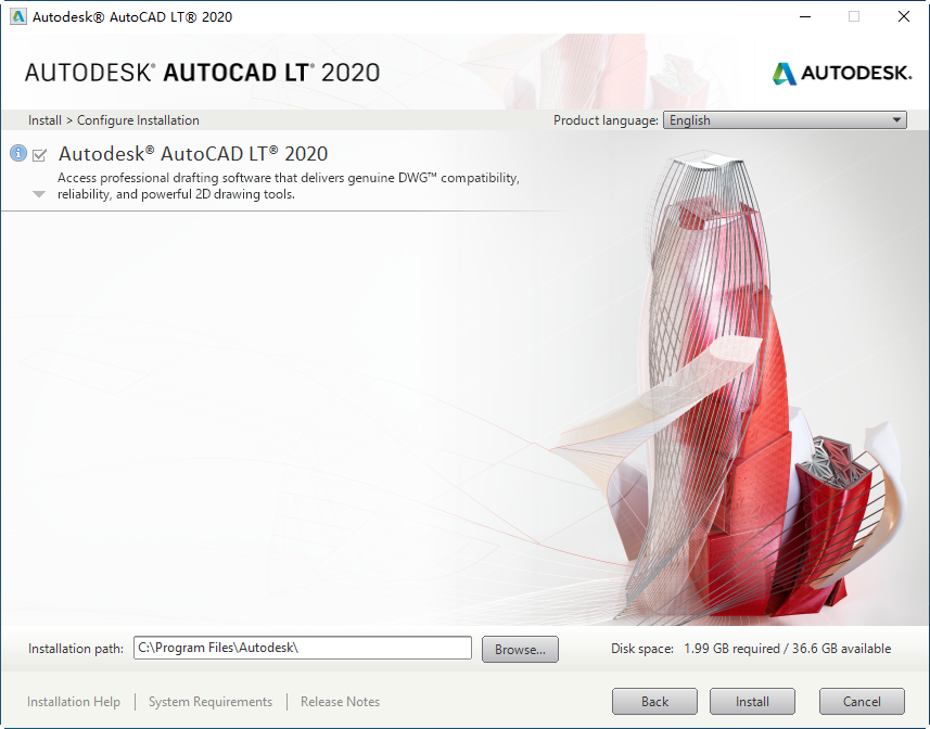 20220101214353768918604