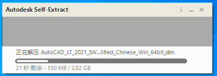 20220101214408108958701