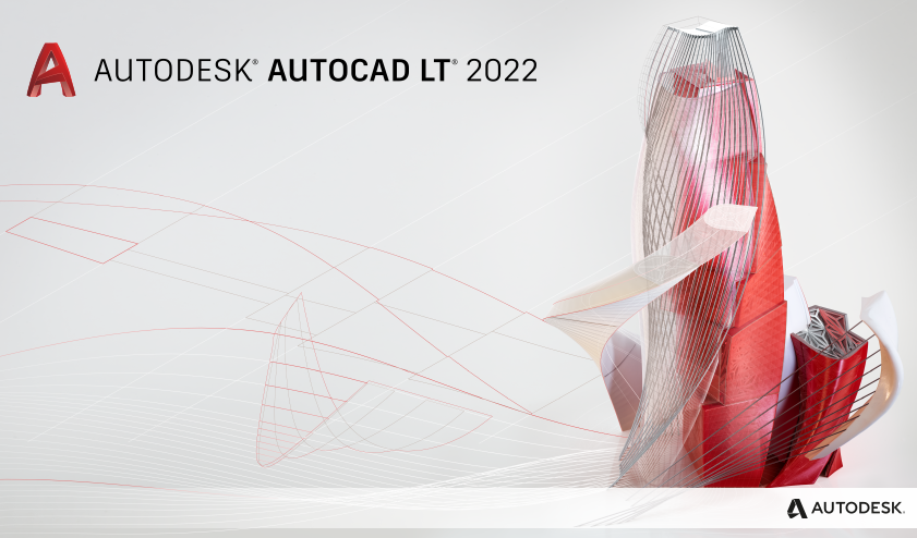 20220101214418935610600