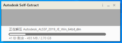 20220101214513292828801